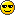 icon cool Seo Software Mac